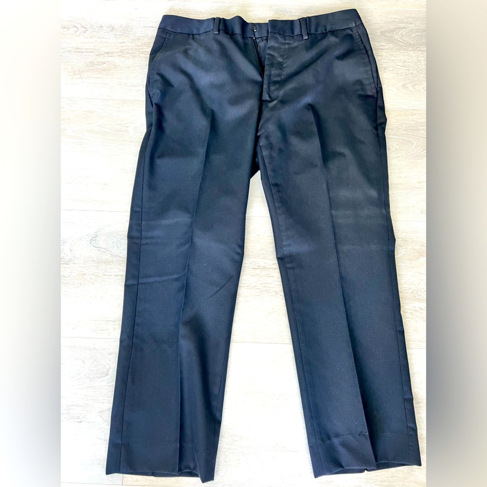 Dress Pants